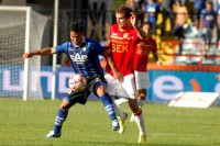 /album/fotogaleria/final-campeonato-de-clausura-2012-huachipato-unin-espaola-full-6-jpg/